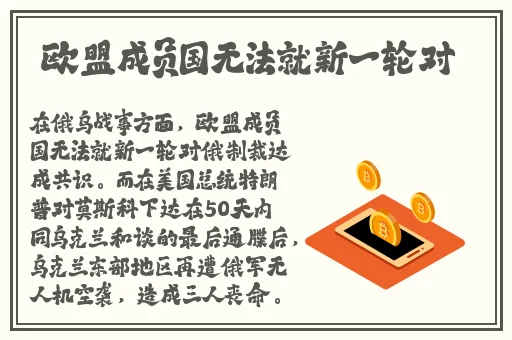 热心的朝阳群众51cgfun最新版本